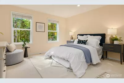 8289 New Holland Court NE, Bainbridge Island, WA 98110 - Photo 20