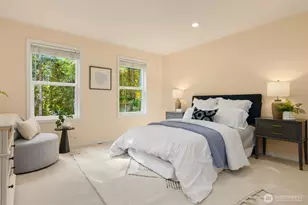 8289 New Holland Ct NE, Bainbridge Island, WA 98110 - Photo 20