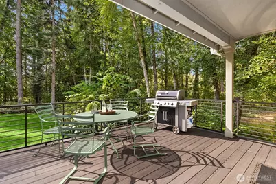 8289 New Holland Court NE, Bainbridge Island, WA 98110 - Photo 26