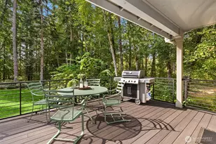 8289 New Holland Ct NE, Bainbridge Island, WA 98110 - Photo 26