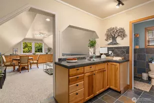 8289 New Holland Ct NE, Bainbridge Island, WA 98110 - Photo 16