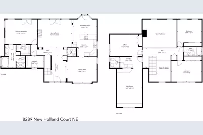 8289 New Holland Court NE, Bainbridge Island, WA 98110 - Photo 40