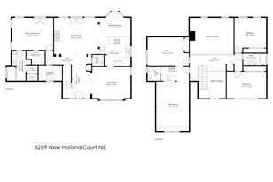 8289 New Holland Ct NE, Bainbridge Island, WA 98110 - Photo 40