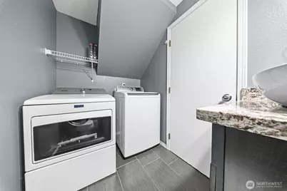 9735 S 222nd Street, Kent, WA 98031 - Photo 14