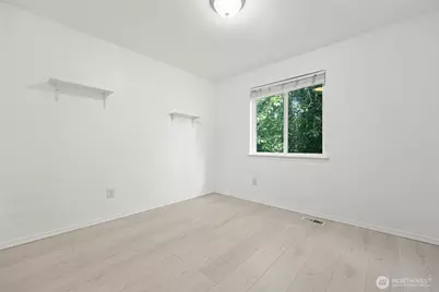 9735 S 222nd Street, Kent, WA 98031 - Photo 18