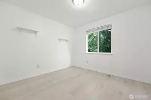 9735 S 222nd St, Kent, WA 98031 - Photo 18