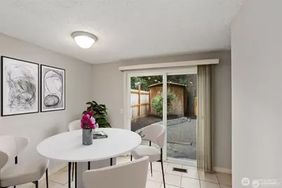 17534 NE 88th Place, Redmond, WA 98052 - Photo 8