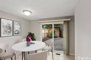 17534 NE 88th Pl, Redmond, WA 98052 - Photo 8