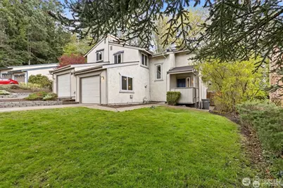 17534 NE 88th Place, Redmond, WA 98052 - Photo 2