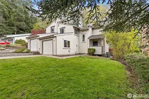 17534 NE 88th Pl, Redmond, WA 98052 - Photo 2