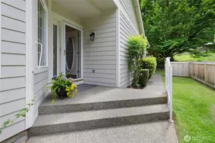 11512 88th Ave E, Puyallup, WA 98373 - Photo 6