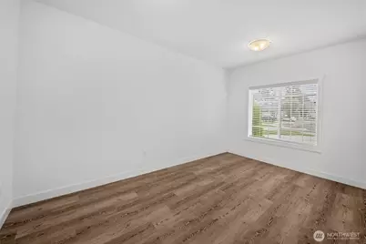 8599 Kimmie Loop SW, Tumwater, WA 98512 - Photo 16