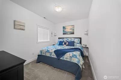 8599 Kimmie Loop SW, Tumwater, WA 98512 - Photo 18
