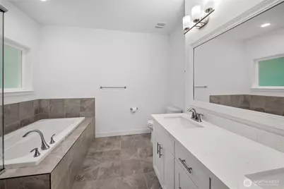 8599 Kimmie Loop SW, Tumwater, WA 98512 - Photo 26