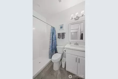 8599 Kimmie Loop SW, Tumwater, WA 98512 - Photo 20