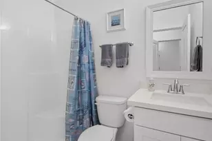 8599 Kimmie Loop SW, Tumwater, WA 98512 - Photo 20