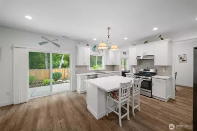 8599 Kimmie Loop SW, Tumwater, WA 98512 - Photo 10