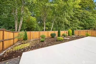 8599 Kimmie Loop SW, Tumwater, WA 98512 - Photo 36