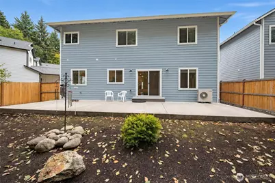 8599 Kimmie Loop SW, Tumwater, WA 98512 - Photo 34