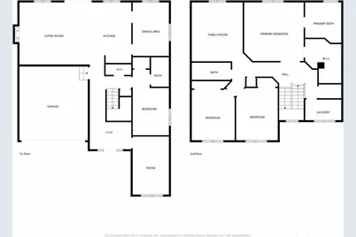8599 Kimmie Loop SW, Tumwater, WA 98512 - Photo 40