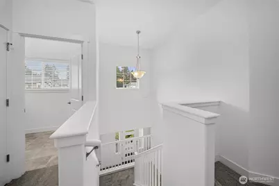 8599 Kimmie Loop SW, Tumwater, WA 98512 - Photo 22