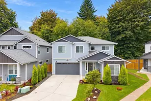 8599 Kimmie Loop SW, Tumwater, WA 98512 - Photo 2