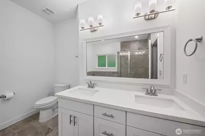 8599 Kimmie Loop SW, Tumwater, WA 98512 - Photo 28