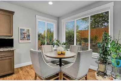 13130 123rd Avenue E, Puyallup, WA 98374 - Photo 12