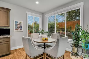 13130 123rd Ave E, Puyallup, WA 98374 - Photo 12