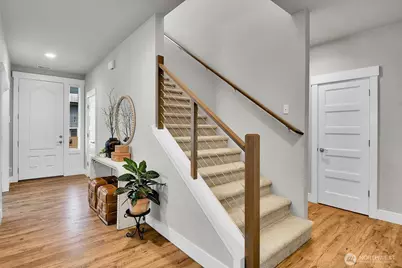 13130 123rd Avenue E, Puyallup, WA 98374 - Photo 14