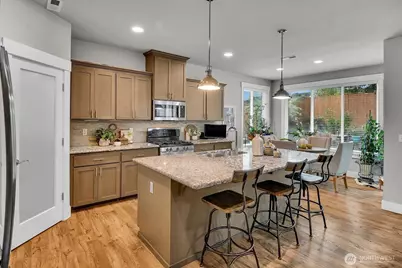 13130 123rd Avenue E, Puyallup, WA 98374 - Photo 8