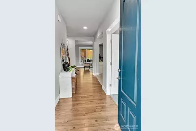 13130 123rd Avenue E, Puyallup, WA 98374 - Photo 2