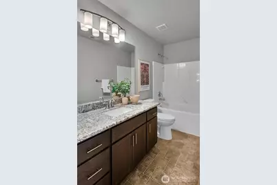 13130 123rd Avenue E, Puyallup, WA 98374 - Photo 16