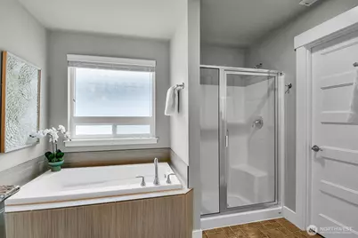 13130 123rd Avenue E, Puyallup, WA 98374 - Photo 20