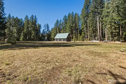 361 Vinegar Bend Road, Ronald, WA 98940 - Photo 28
