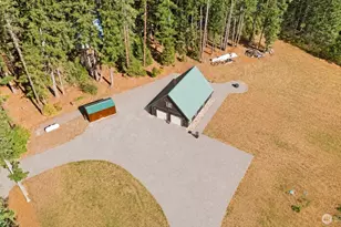 361 Vinegar Bend Rd, Ronald, WA 98940 - Photo 1