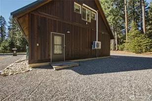 361 Vinegar Bend Rd, Ronald, WA 98940 - Photo 20