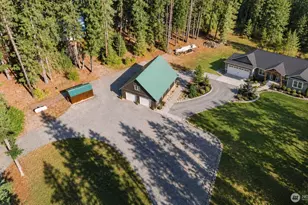 361 Vinegar Bend Rd, Ronald, WA 98940 - Photo 24