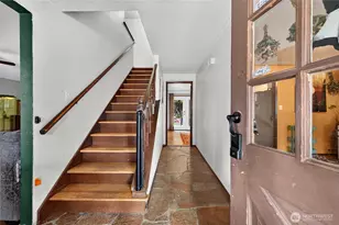 26523 Manchester Ave, Kent, WA 98032 - Photo 2