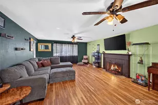 26523 Manchester Ave, Kent, WA 98032 - Photo 6