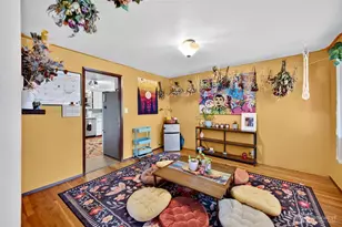 26523 Manchester Ave, Kent, WA 98032 - Photo 14