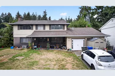 26523 Manchester Avenue, Kent, WA 98032 - Photo 1