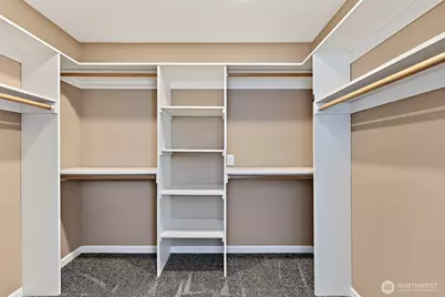 11407 135th Street E, Puyallup, WA 98374 - Photo 20