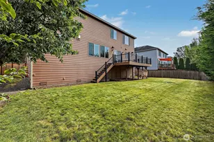 11407 135th St E, Puyallup, WA 98374 - Photo 30