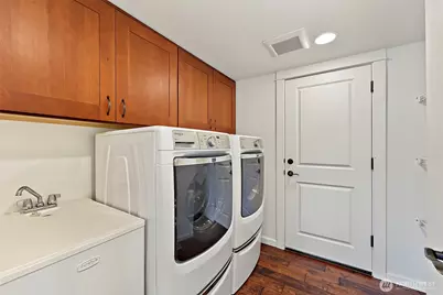 11407 135th Street E, Puyallup, WA 98374 - Photo 14