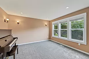 11407 135th St E, Puyallup, WA 98374 - Photo 4