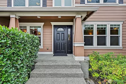 11407 135th Street E, Puyallup, WA 98374 - Photo 2