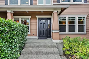 11407 135th St E, Puyallup, WA 98374 - Photo 2