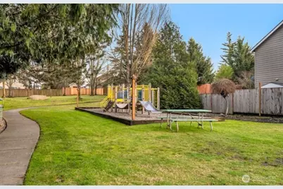 11407 135th Street E, Puyallup, WA 98374 - Photo 38