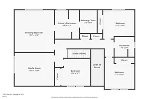 11407 135th St E, Puyallup, WA 98374 - Photo 36